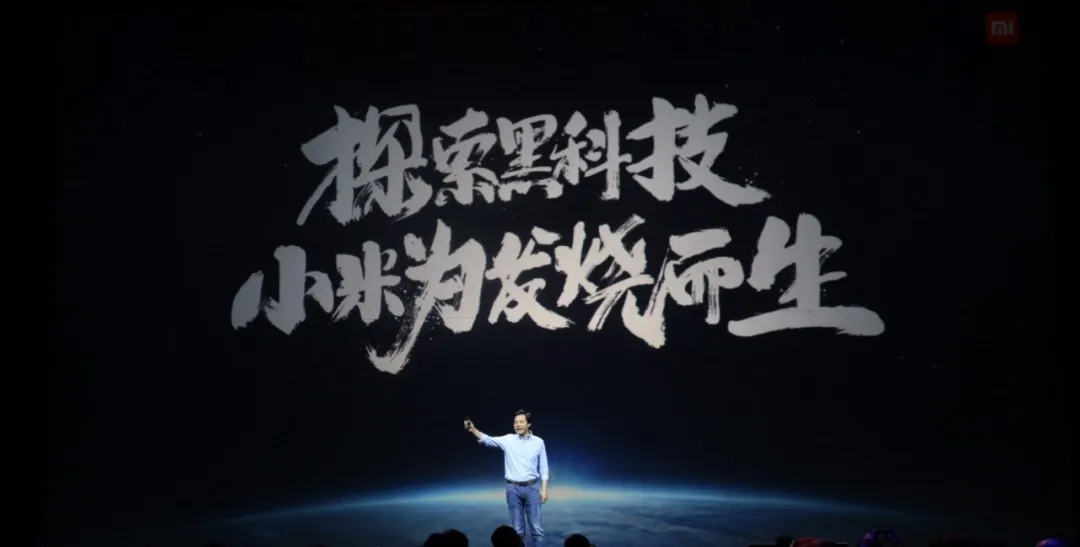 小米SU7已预订？？看看你的爱车出厂前履历了什么